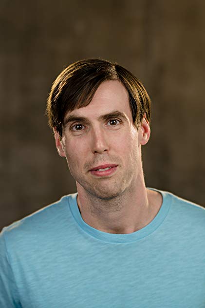 Eldon Hunter Eldon Hunter