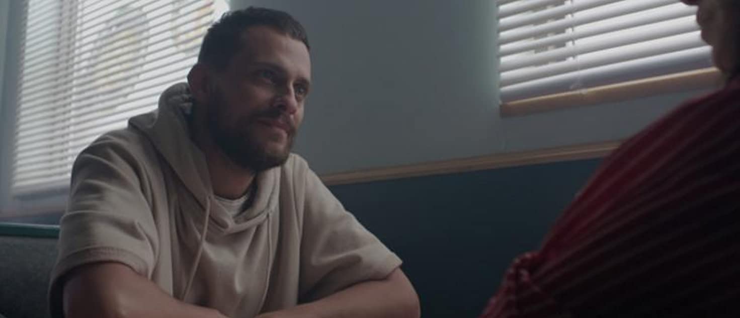 Nico Racicot Nico Racicot