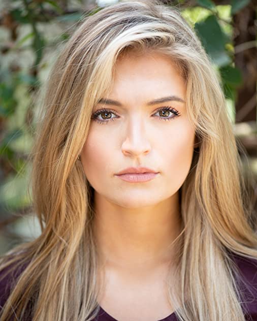 Paige Shay Paige Shay