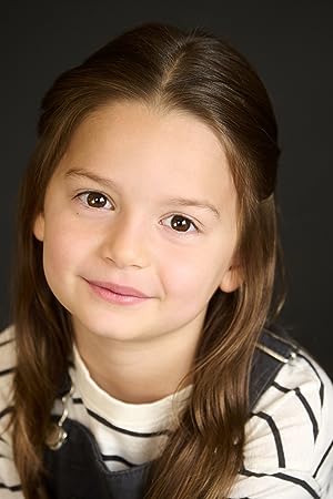 Izzy Shiffman Izzy Shiffman