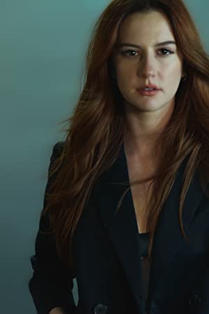 Bonnie Gayle Sparks Bonnie Gayle Sparks