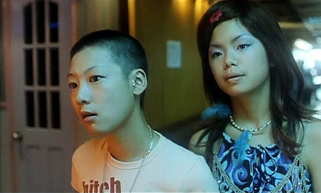 Maggie Poon Maggie Poon