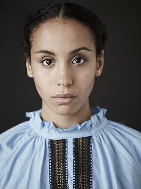 Kristin Hunold Kristin Hunold