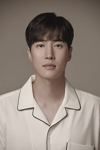 Choi Seung-yoon Choi Seung-yoon