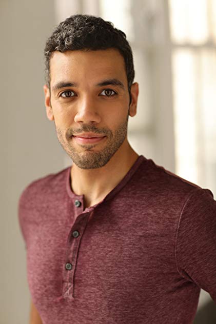 Rudy Roushdi Rudy Roushdi