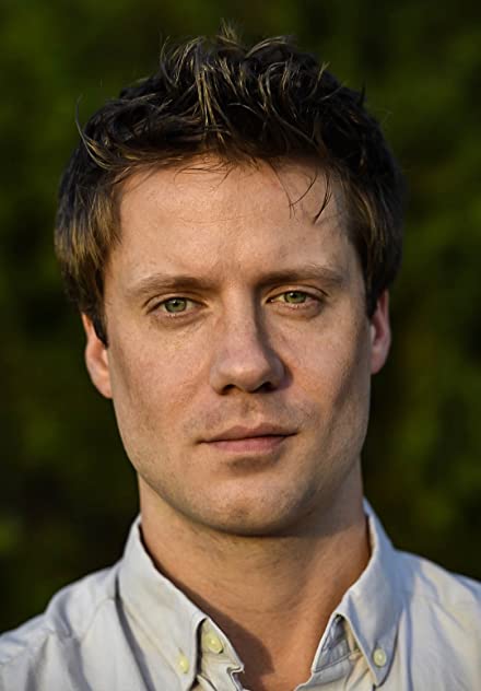Nathan Ross Murphy Nathan Ross Murphy