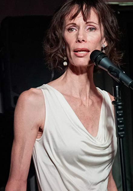 Eugenie Bondurant Eugenie Bondurant