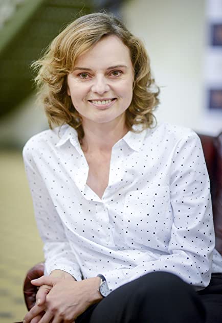 Beata Fido Beata Fido