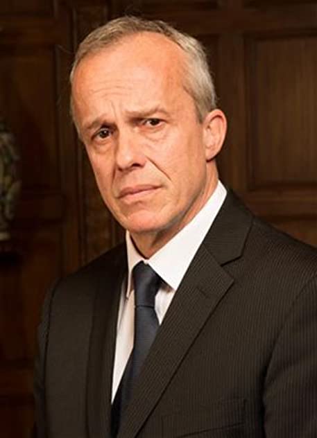 Crispin Redman Crispin Redman