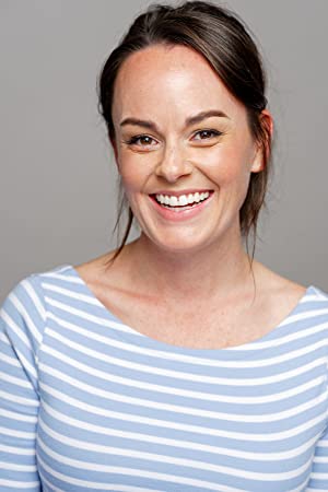 Grace L. Kelly Grace L. Kelly