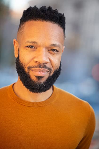 Jason Veasey Jason Veasey