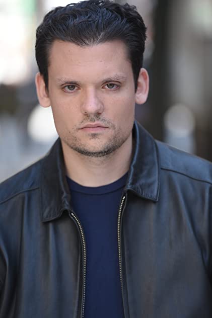 Nick Mangino Nick Mangino