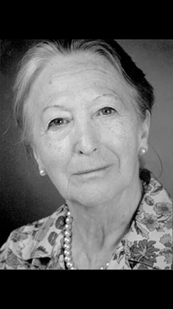 Concha Hidalgo Concha Hidalgo