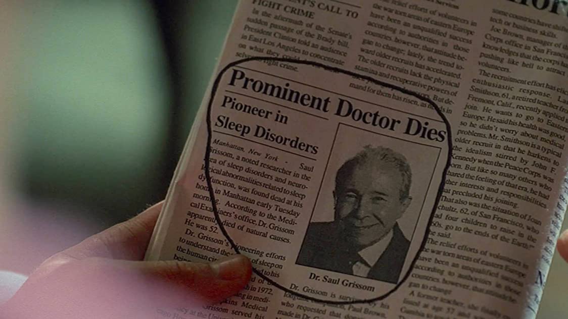 Claude De Martino Claude De Martino