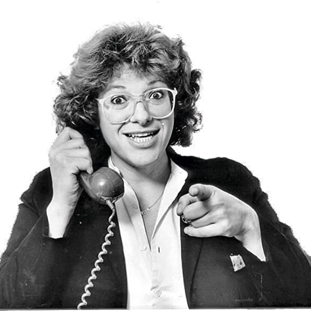 Myriam Fuks Myriam Fuks