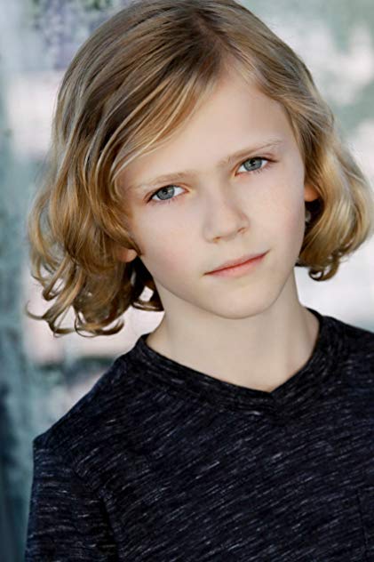 Tristan Riggs Tristan Riggs