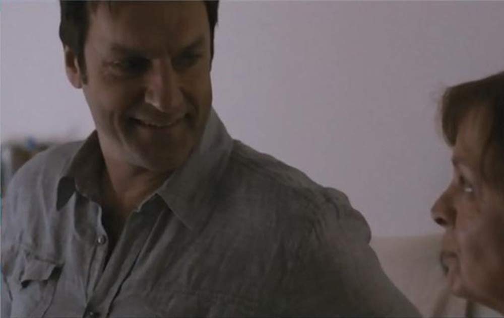 Benoît Gouin Benoît Gouin