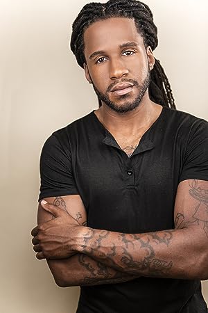 Jamal Kendrell Wright Jamal Kendrell Wright