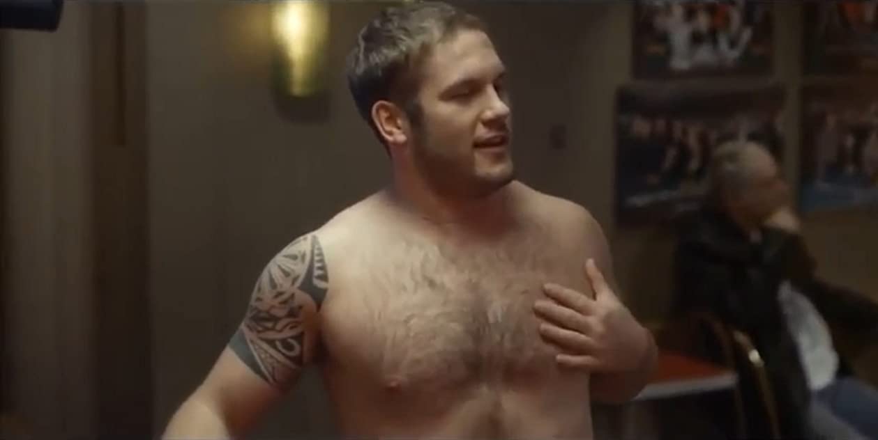 Karl Farah Karl Farah