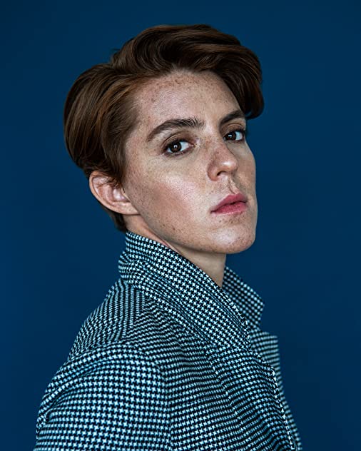 Camille Killion Camille Killion