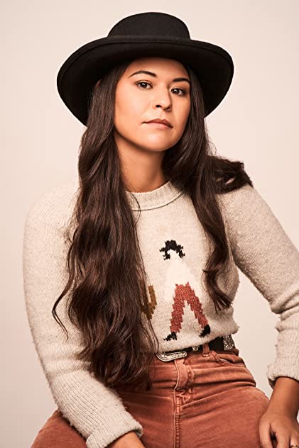 Meghan Cantú Meghan Cantú