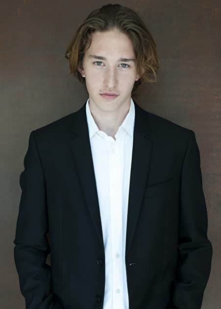 Rafferty Blumberg Rafferty Blumberg