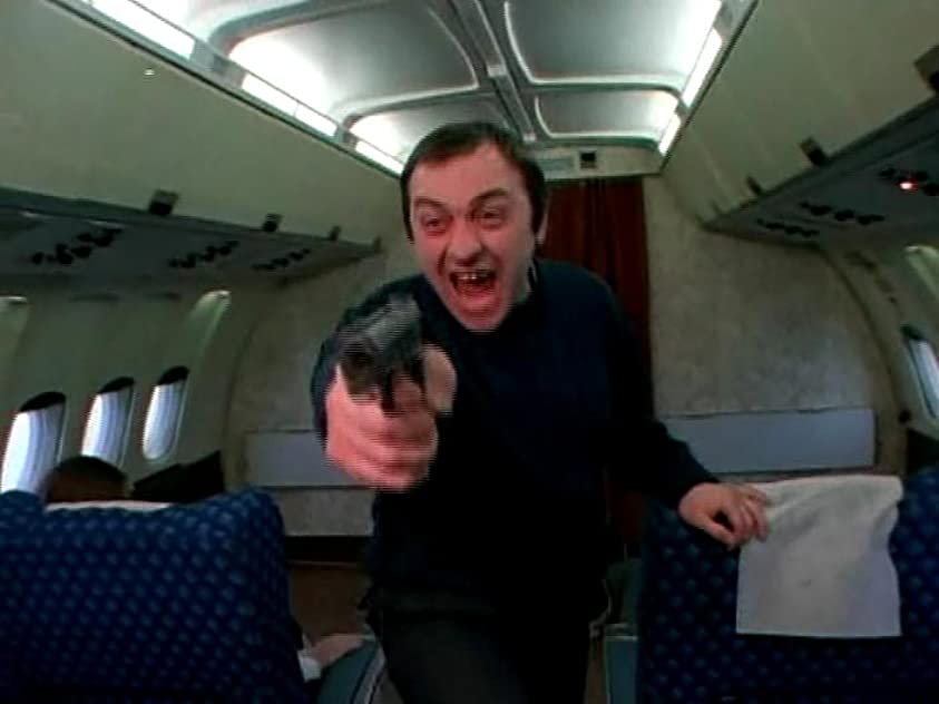 Viktor Andrienko Viktor Andrienko