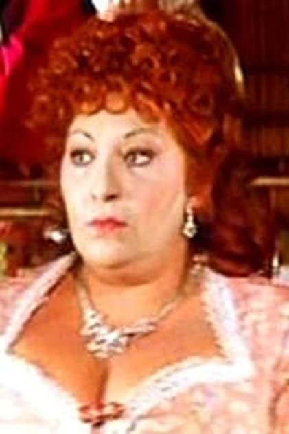 Alessandra Vazzoler Alessandra Vazzoler