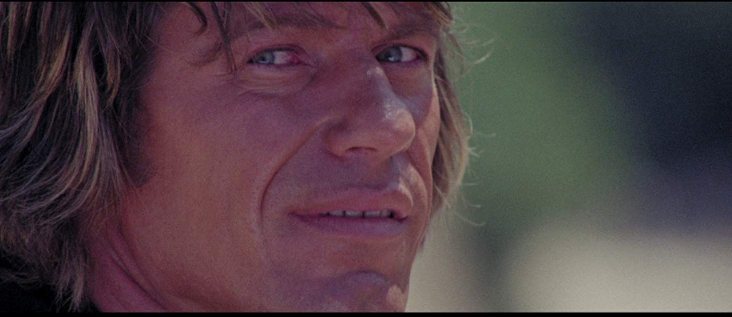 Aldo Berti Aldo Berti