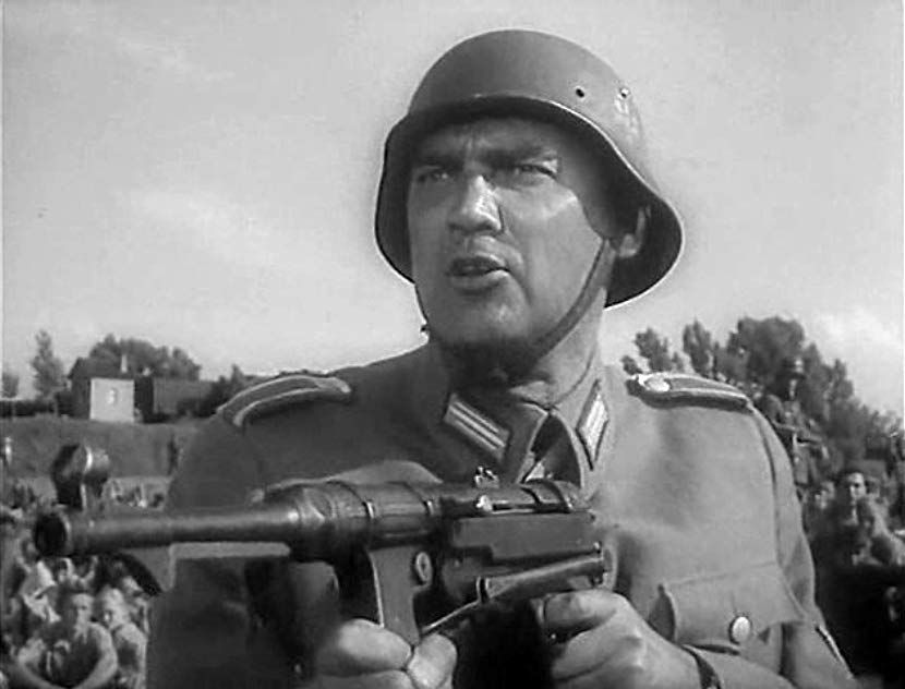 Boris Belyakov Boris Belyakov