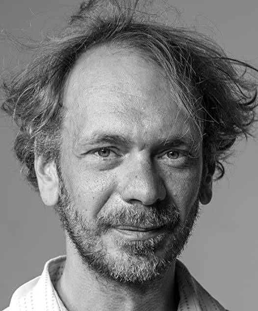 Meelis Rämmeld Meelis Rämmeld