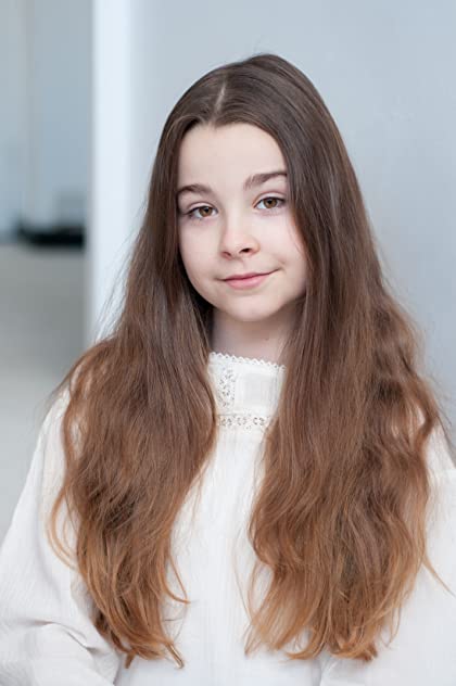 Holly Cook Holly Cook