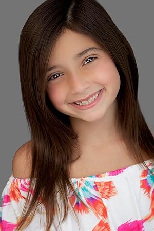 Kenzie Grey Kenzie Grey