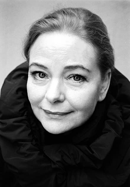 Ia Langhammer Ia Langhammer