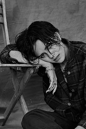 Sasha Calle Sasha Calle