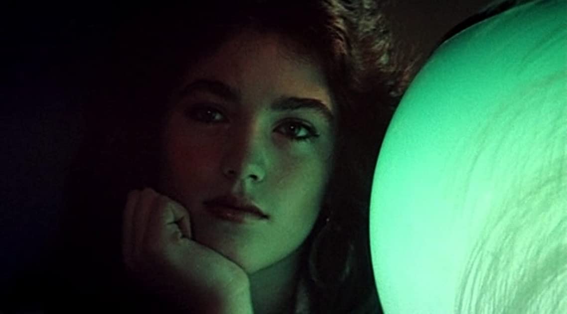 Alyona Khmelnitskaya Alyona Khmelnitskaya