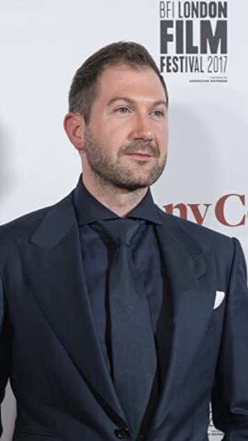 Kevin Proctor Kevin Proctor