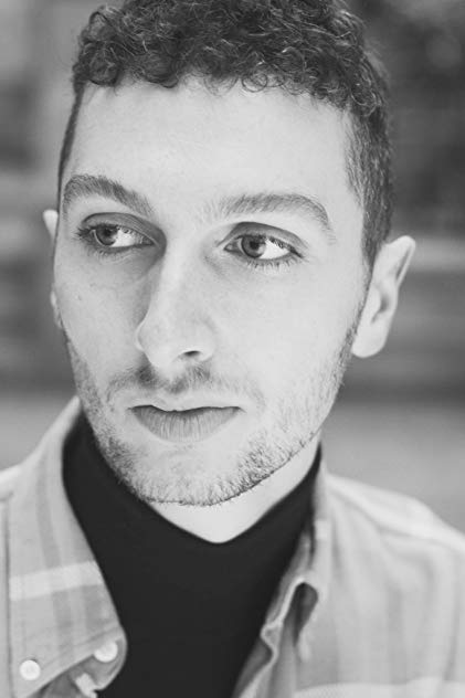 Adam Capriolo Adam Capriolo