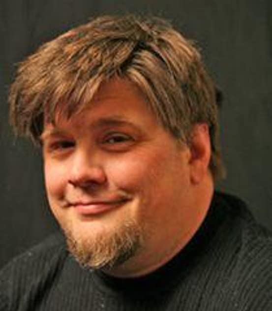 Johnny Bruce Lewis Johnny Bruce Lewis