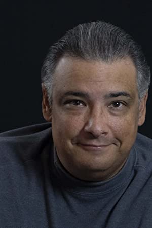 Omar Patin Omar Patin