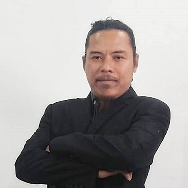 Christian Villete Christian Villete