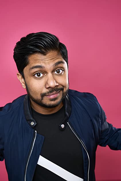 Mahesh Kotagi Mahesh Kotagi