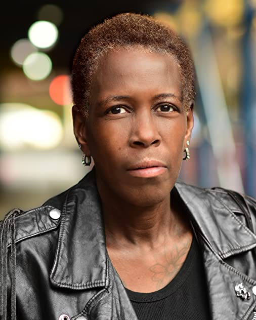 Ronda Swindell Ronda Swindell