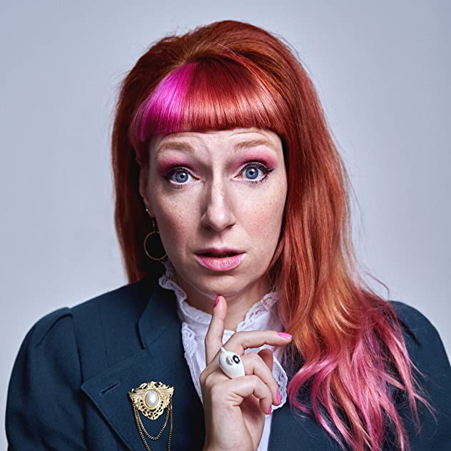 Josefin Johansson Josefin Johansson