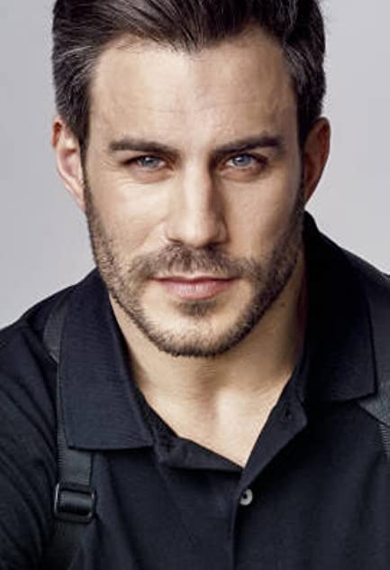 Daniel Tatay Daniel Tatay