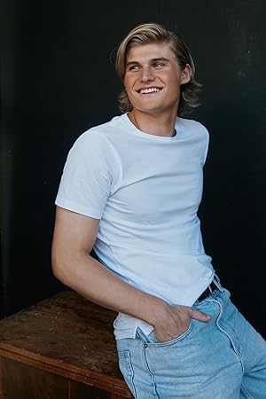 Isaac Davies Isaac Davies