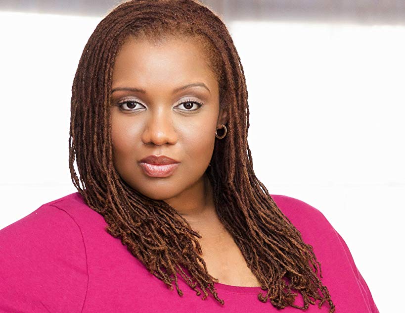 Vivia E. Armstrong Vivia E. Armstrong