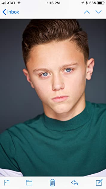 Noah Citek Noah Citek