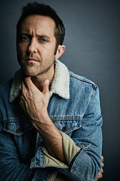 Robert DuBois Robert DuBois