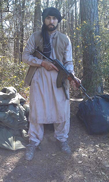 Jared Losano Jared Losano